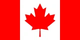 Drapeau Canada