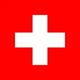 Drapeau Suisse