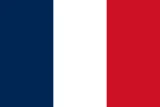 Drapeau France