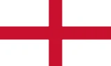 Drapeau Angleterre