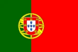 Drapeau Portugal