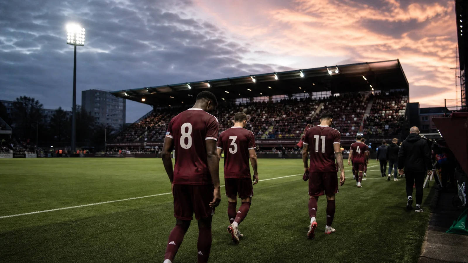 Metz Ligue 2 : pourquoi le retour express interroge