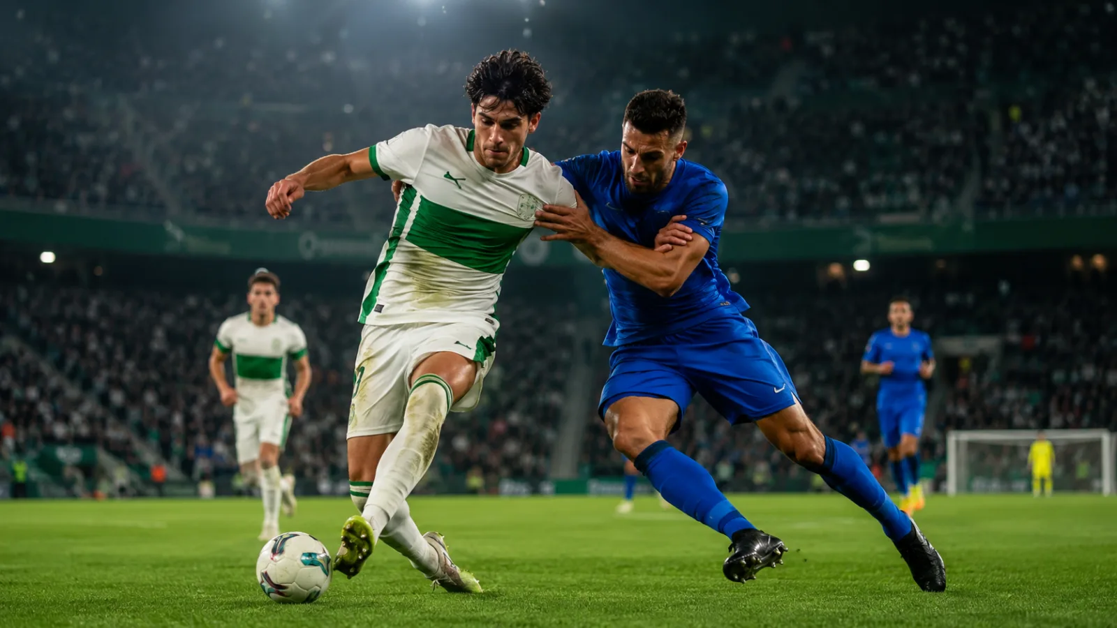 Elche Getafe : Elche s'impose 1-0 et respire en Liga