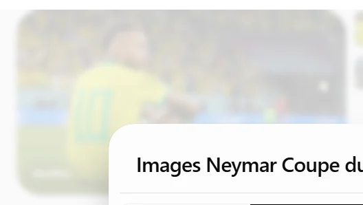 numéro Neymar dans le vestiaire du Brésil avant la Coupe du Monde 2026
