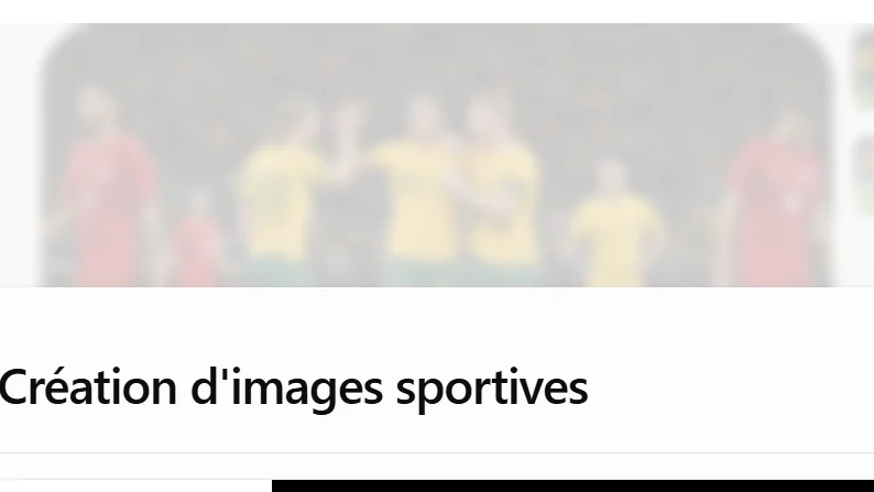 Australia Turkey : duel au milieu de terrain pendant le match Australie Turquie