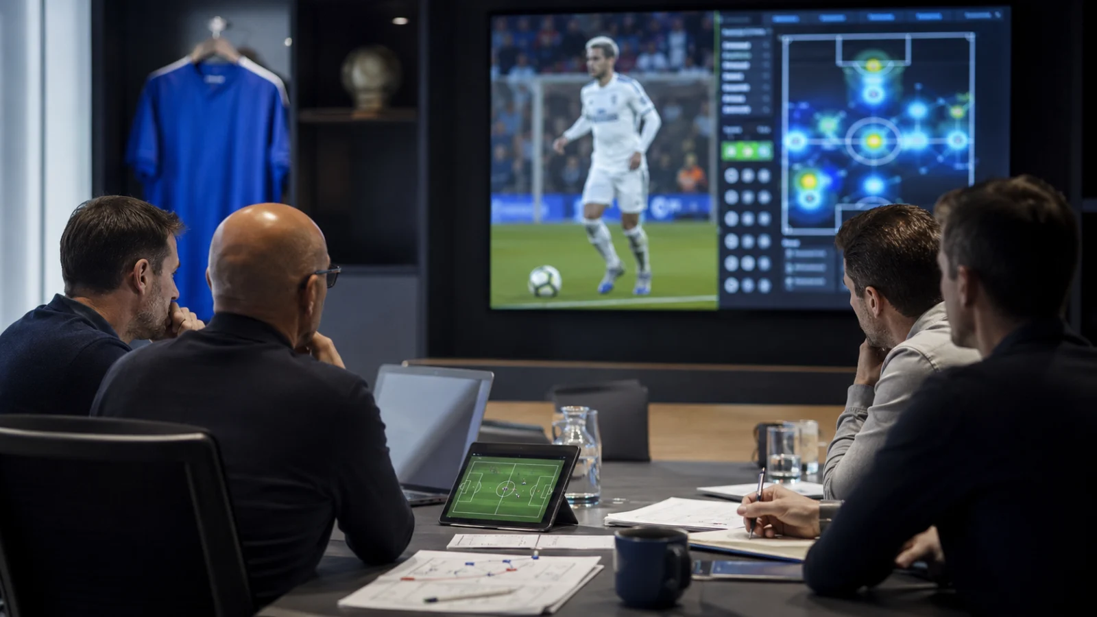 Chelsea : Xabi Alonso cible Carreras au Real Madrid