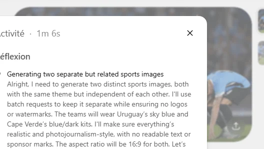 Uruguay Cape Verde Islands action de match et duel tactique après le nul 2-2