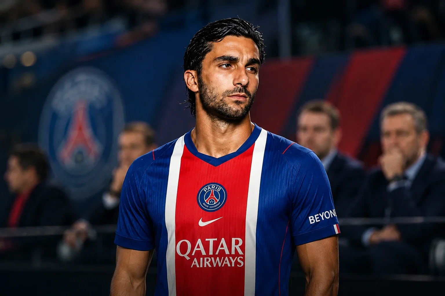 Ferran Torres : l'offre du PSG met le Barça sous pression