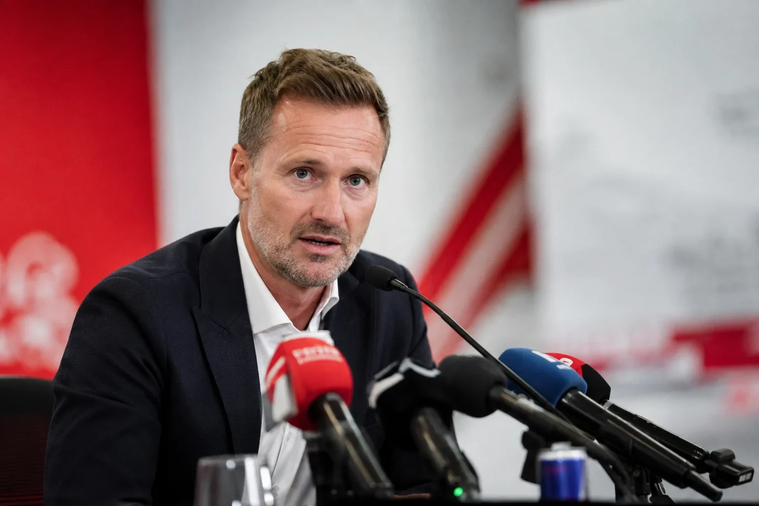 Leipzig dément tout accord : Diomandé au Real ?