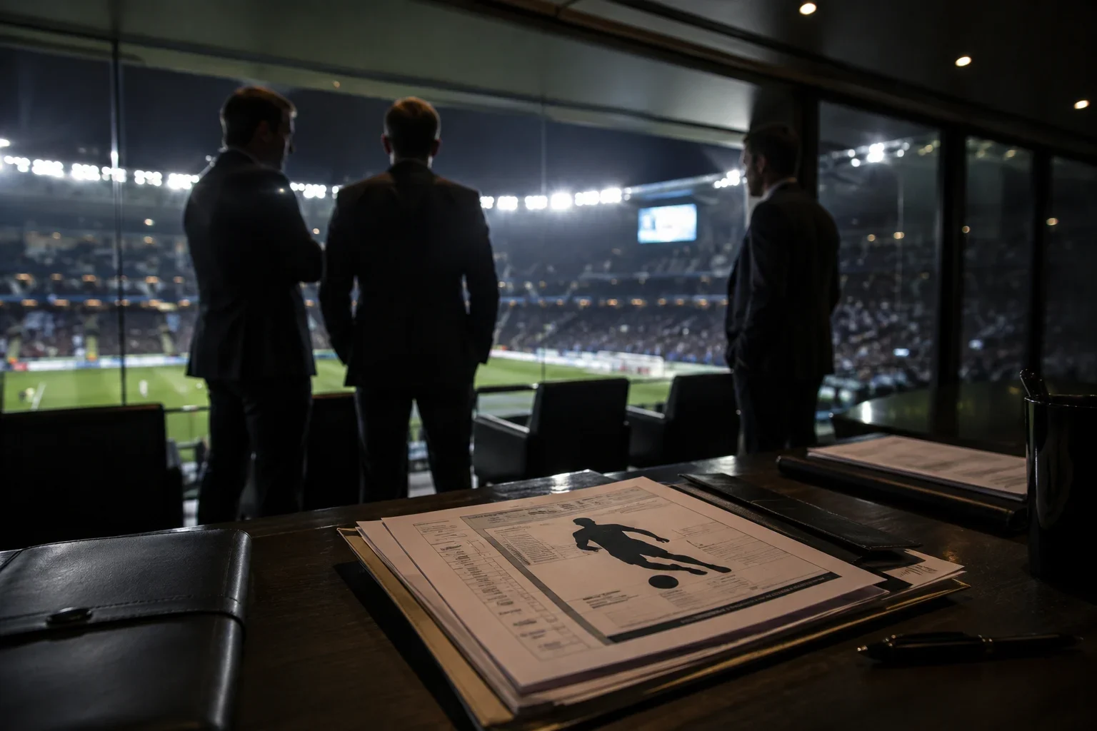 PSG : Liverpool dégaine - coulisses du dossier mercato Bradley Barcola entre Paris et la Premier League