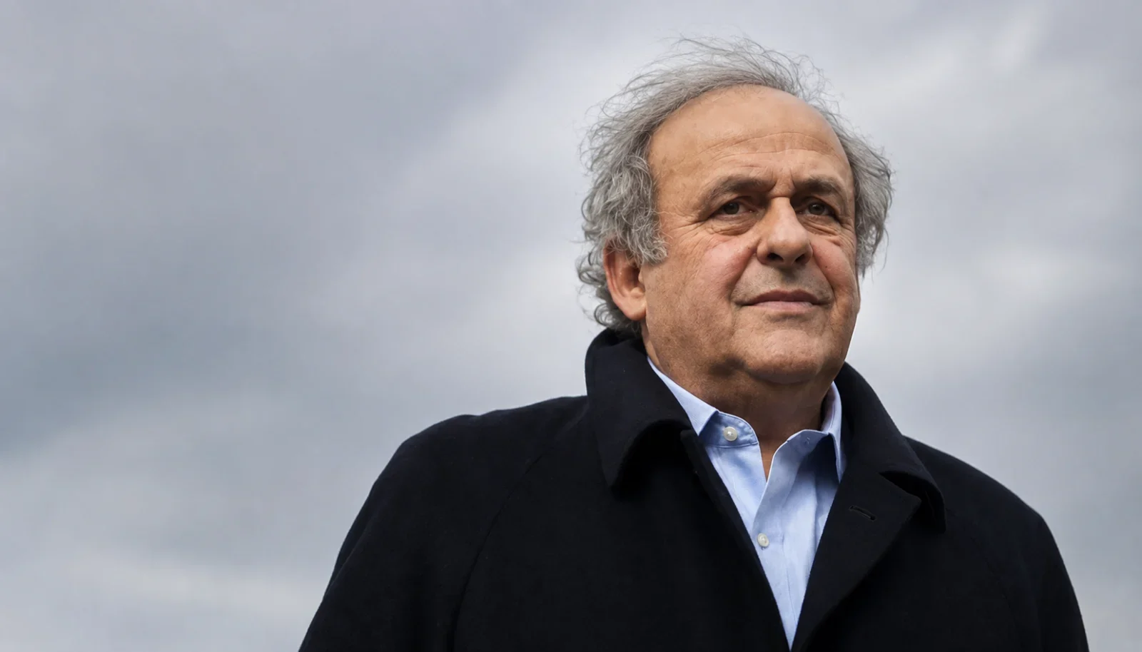 PSG : Michel Platini et le débat Ballon d’Or autour de Khvicha Kvaratskhelia