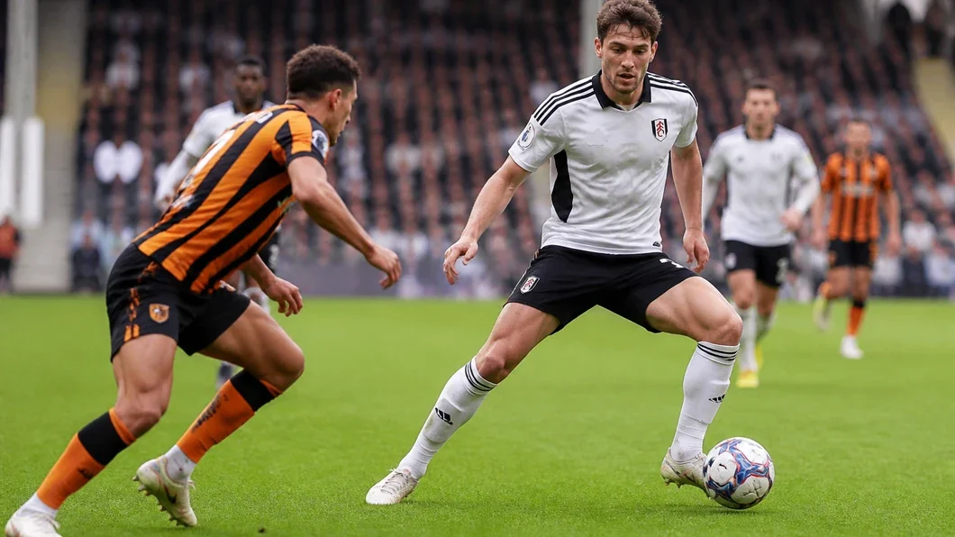 Fulham FC - Hull City AFC : le pronostic d’une affiche plus ouverte qu’elle n’y paraît