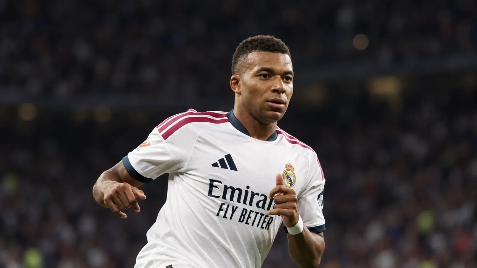 Ballon d’Or : Kylian Mbappé assume déjà sa déception