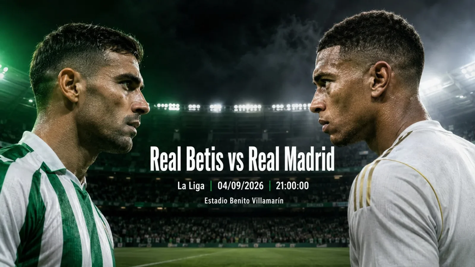 Real Betis Real Madrid pronostic : Madrid sous pression