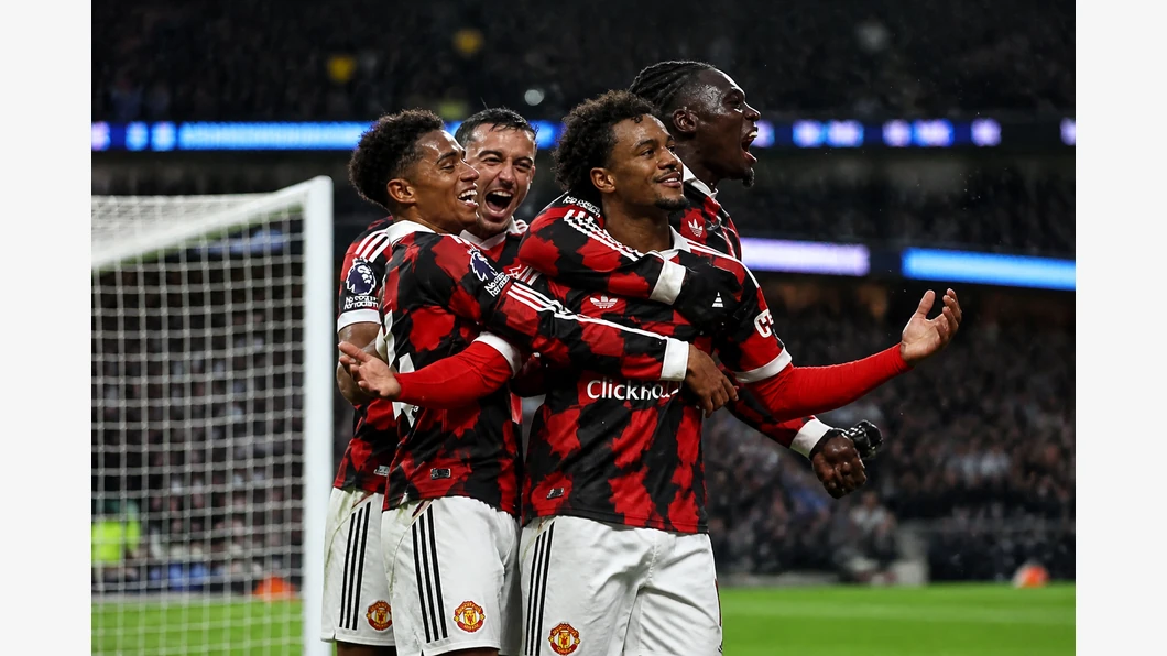 Bobb libère Fulham à la 80e, Coventry reste muet