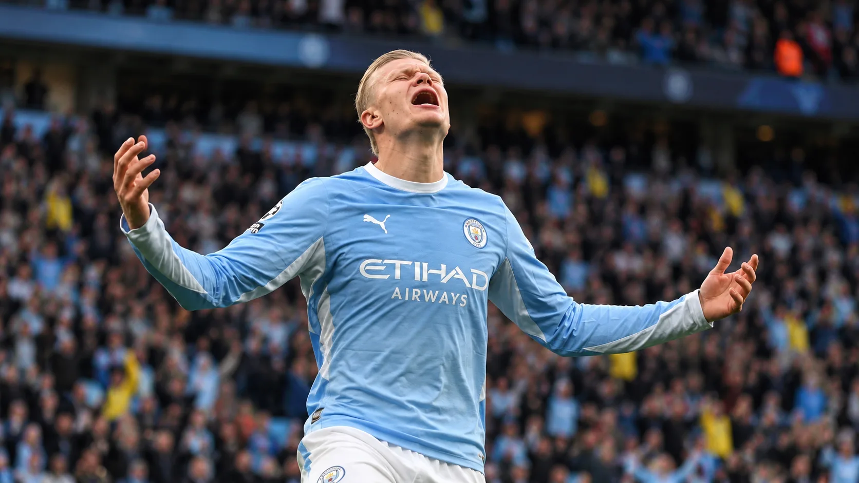 City résiste à Ipswich et s’impose au terme d’un 3-2