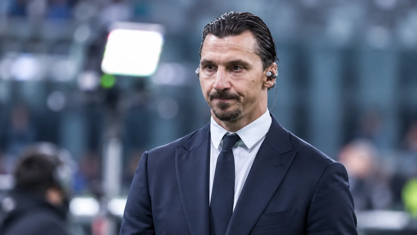 Zlatan Ibrahimovic choisit Lamine Yamal et relance le duel avec Mbappé