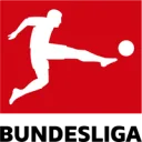 Écusson Bundesliga