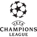 Écusson Ligue des Champions