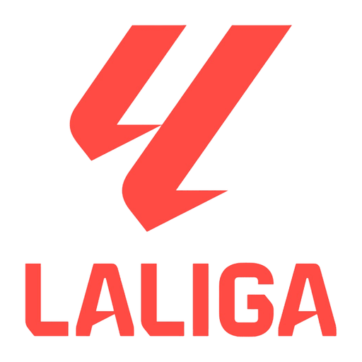 Écusson Liga