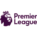 Écusson Premier League